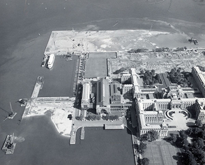 USNA 1958