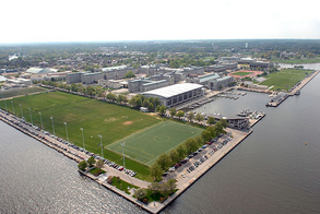 USNA 2009